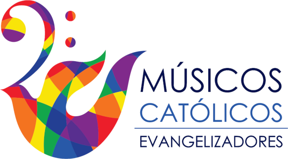 Músicos Católicos Evangelizadores