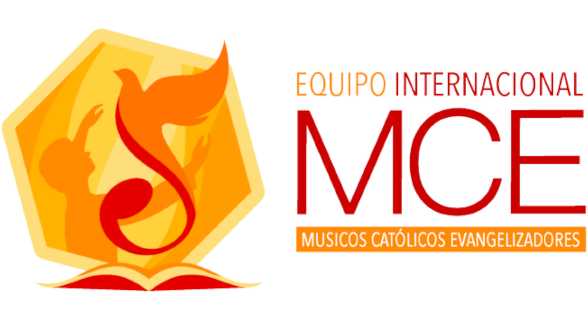 Músicos Católicos Evangelizadores Internacional